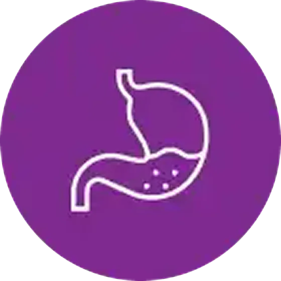 type of cancer image