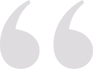 comma