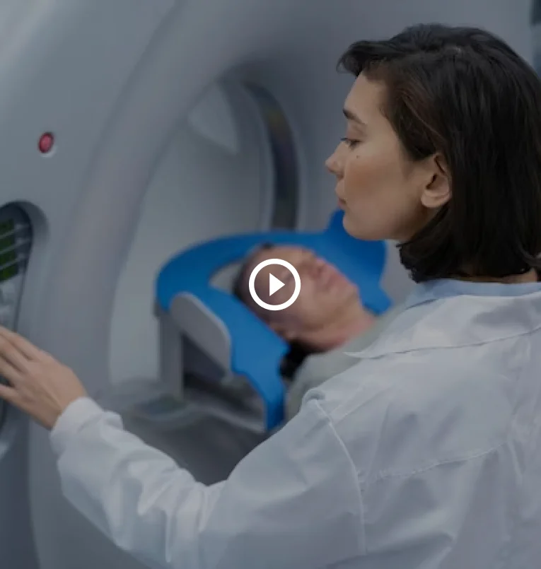 pet-scan-importance-img