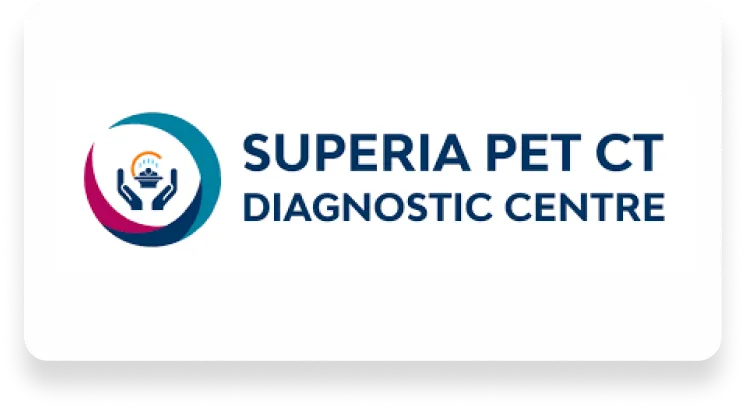 Superia diagnostics