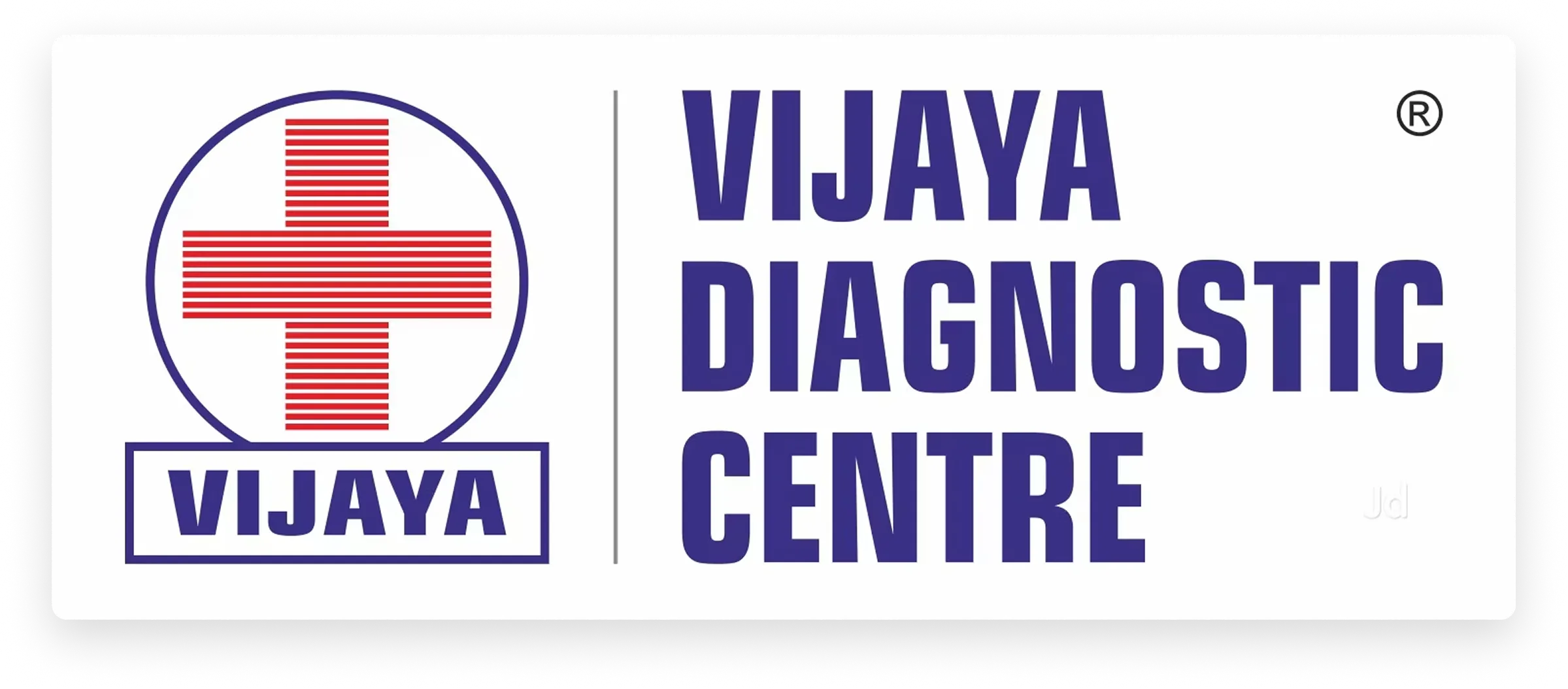 Vijaya diagnostics