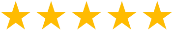 star rating 
