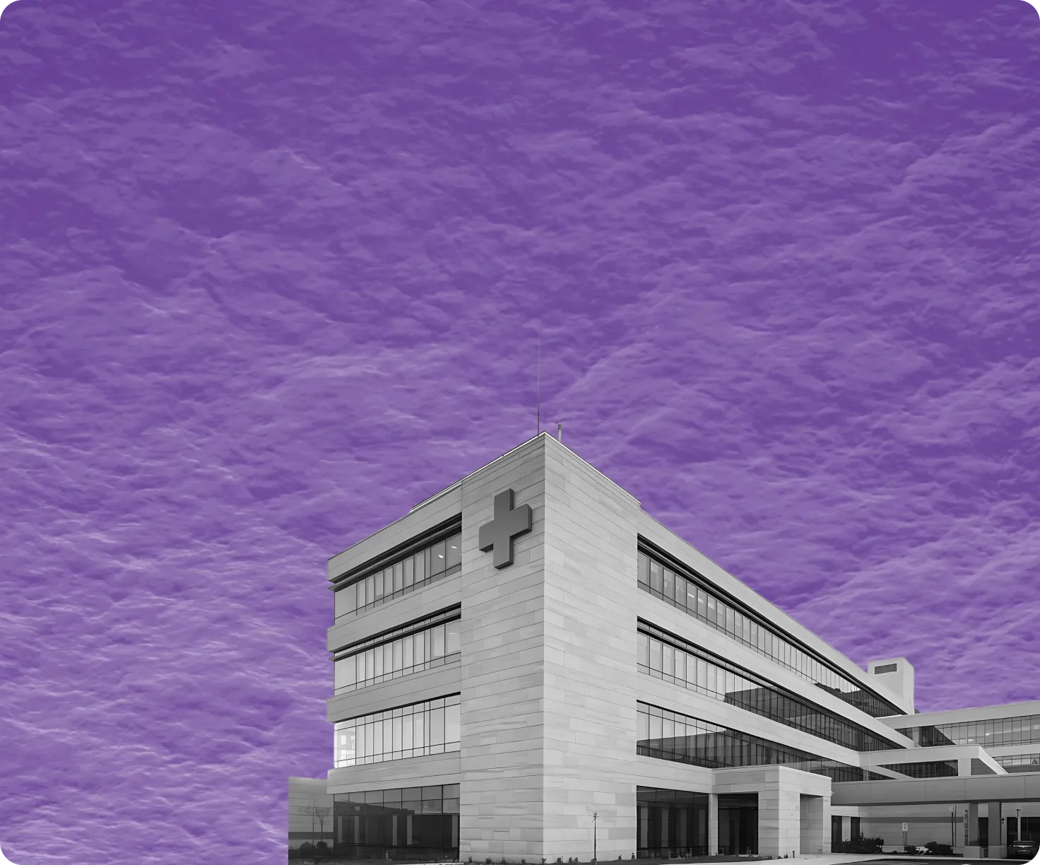 background-image