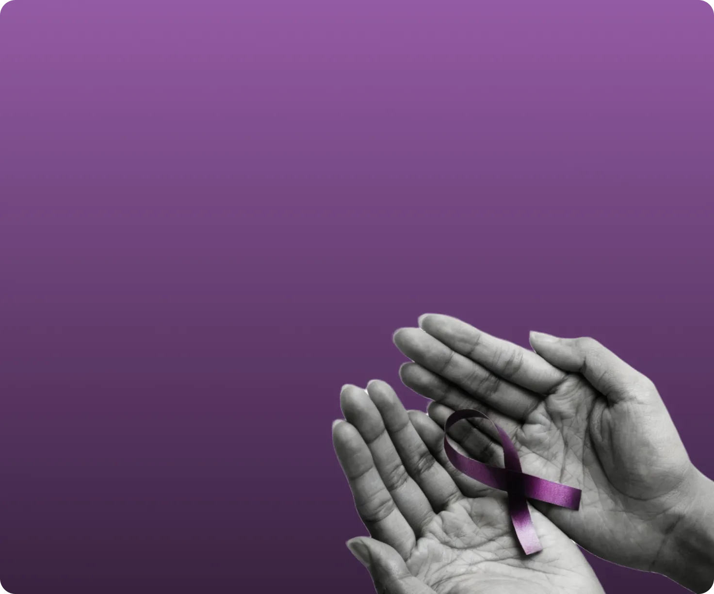 background-image