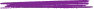 vector line