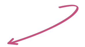 vector 1