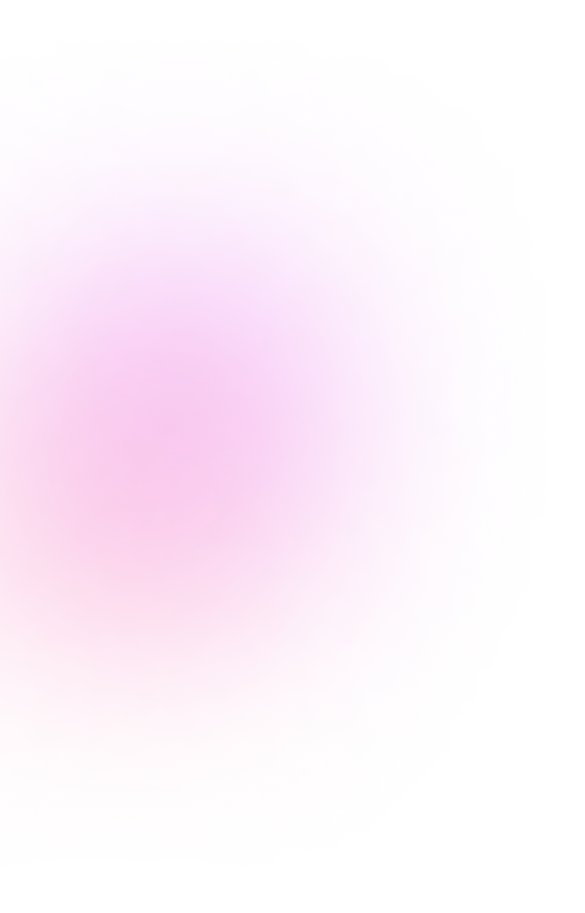 radiationvector
