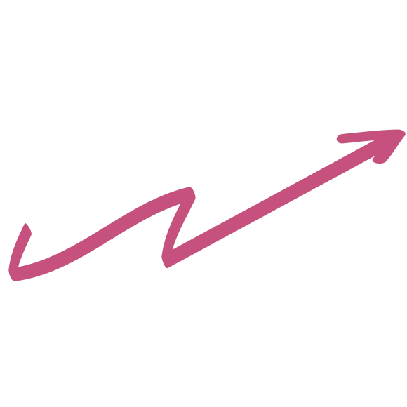 vector 1