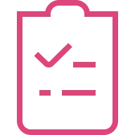 Clarity in Treatment Plan