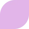 vector