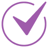 tick-icon