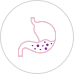 biopsy-type-img