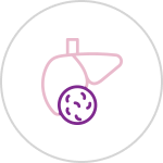 biopsy-type-img