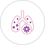 biopsy-type-img
