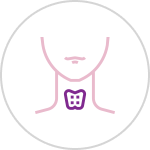 biopsy-type-img