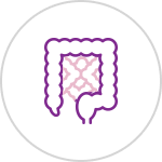 biopsy-type-img