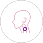 biopsy-type-img