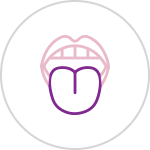 biopsy-type-img