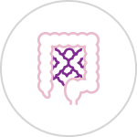 biopsy-type-img