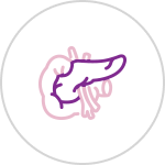 biopsy-type-img