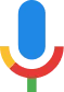 google mic