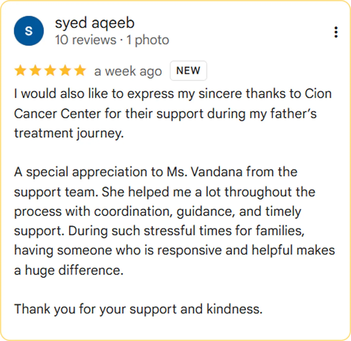 review-1