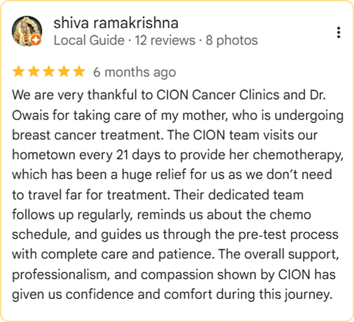 review-1