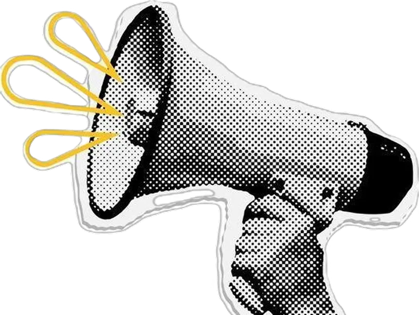 mic