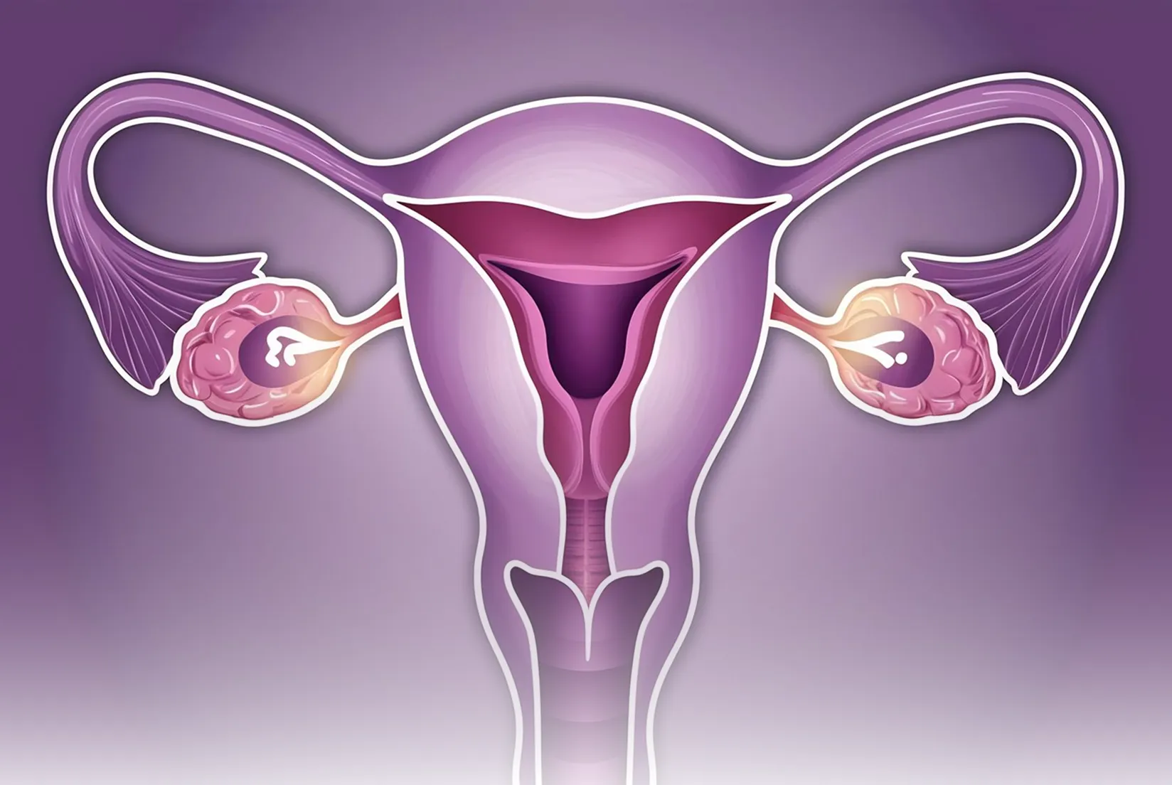 contactus banner img