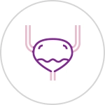 Bladder Surgery