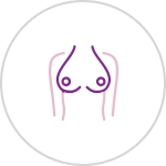 Breast Surgery