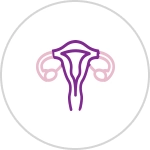 Vaginal Surgery