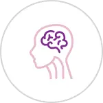 Brain Surgery