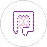 Colon Surgery
