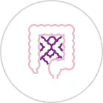 Intestine Surgery