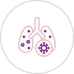 Lung Surgery