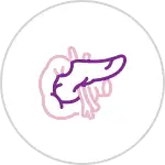 Pancreas Surgery