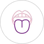 Tongue Surgery