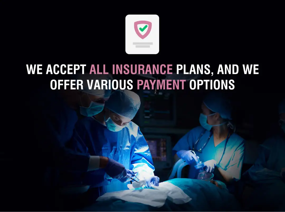 Arogyasri accepted hospital  in hyderabad