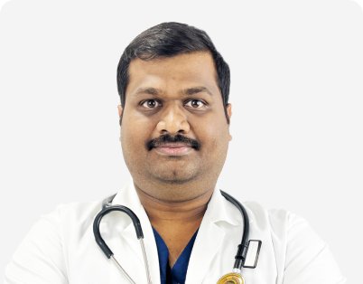 Surgical Oncology in Hyderabad