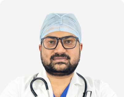 onco surgeon in hyderabad