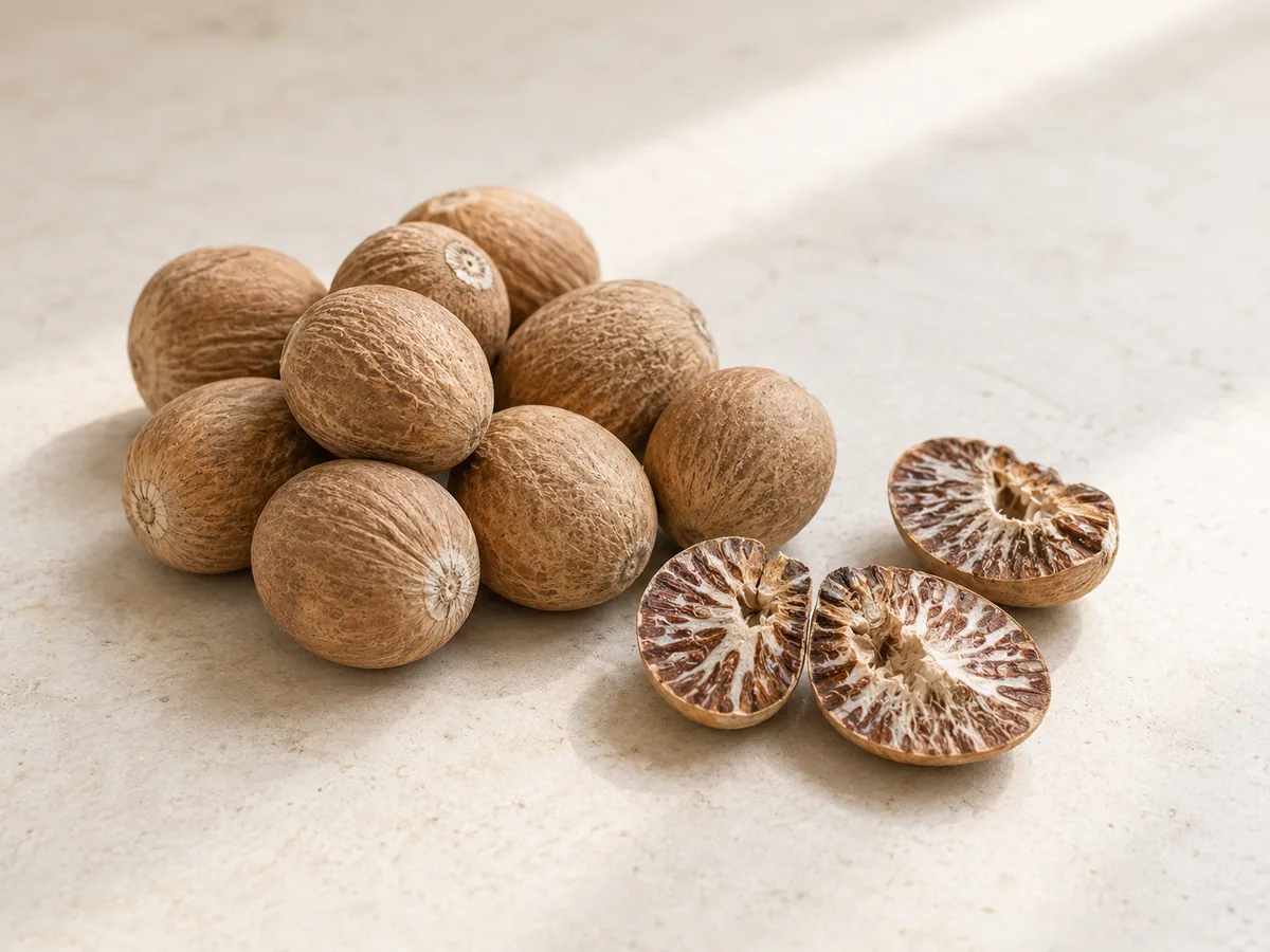 Areca nut, the cause behind almost every case