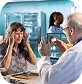Smarter Side-Effect Management