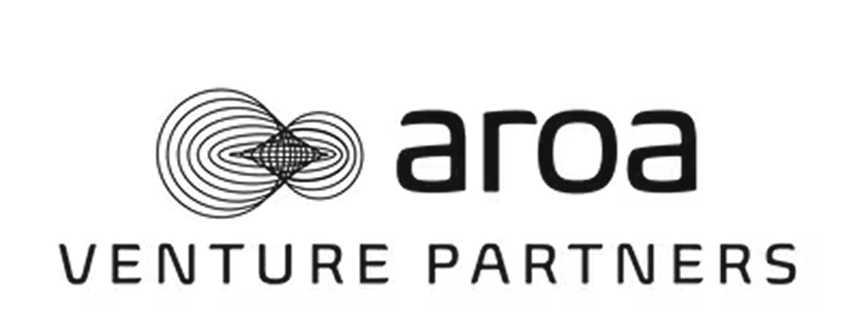 arora