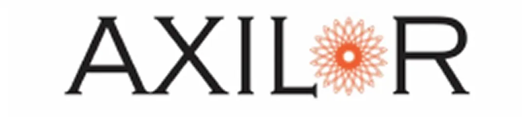 axilor