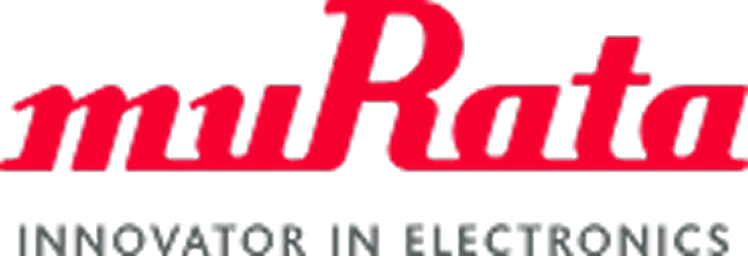 murata