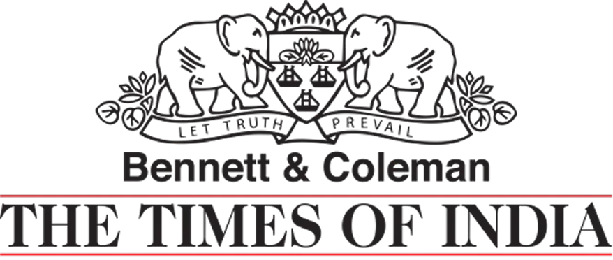 The Times of India
