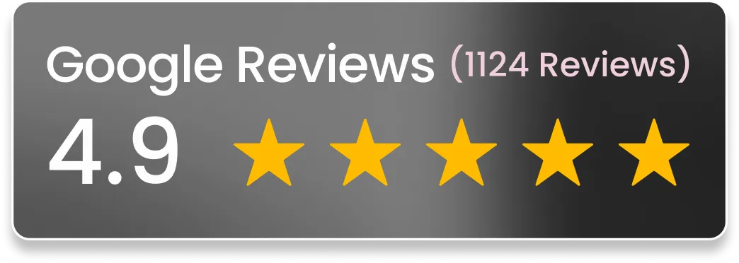 banner__rating-box-image
