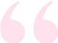 comma